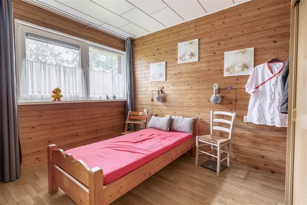 Medium property photo - Beneden Oosterdiep 170, 9645 LJ Veendam